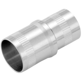 HDC MBUS CF 9.1 Weidmüller Množstvo: 10 ks; 2566030000