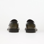 Tenisky Filling Pieces Loafer Brushed Charcoal EUR 44