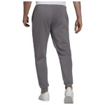 Entrada 22 Sweat Adidas