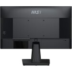 MSI PRO MP225