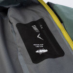 Pánska prechodná bunda MALAKU M