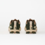 Tenisky Altra M Lone Peak 9+ Green EUR 41