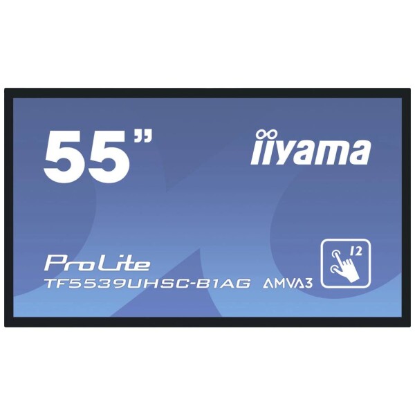 Iiyama