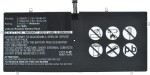 CoreParts Notebook Battery for Lenovo