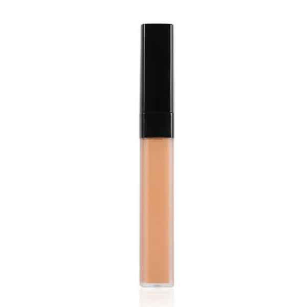 Chanel Korektor pre zjednotenie farebného tónu pleti Le Correcteur de Chanel (Longwear Colour Corrector) 7,5 Correcteur