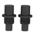 KS Tools 150.3215 Pár čapov, Ø 7,92 mm; 150.3215
