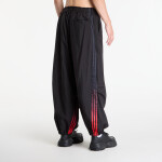 Kalhoty Y-3 Gradient 3 Stripes Nylon Cargo Pants UNISEX Black M
