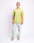 Gramicci Starburst Tee Sweet Pea L