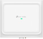 TP-Link Omada EAP650 D120-Outdoor AX3000 Outdoor WiFi 6 Access Point