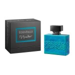 M. Micallef Eden Falls - EDP 100 ml