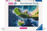 Ravensburger Nádherné ostrovy: Indonézia