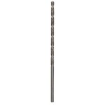 Bosch Accessories 2608596814 HSS kovový špirálový vrták 3.5 mm Celková dĺžka 112 mm brúsené DIN 340 valcová stopka 5 ks; 2608596814