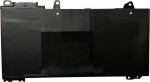 CoreParts Notebook Battery for HP