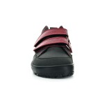 Beda Sydney celoročné členkové barefoot topánky (BFN 170060/W/M/NUB/NL/OK/GR) 26 EUR