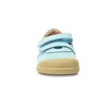 Igor Berlin Celeste/Light blue nízke barefoot tenisky 29 EUR