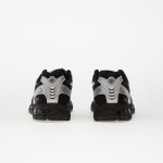 Tenisky Asics Gel-Kayano 12.1 Black/ Graphite Grey EUR 44