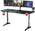 Ultradesk Frag XXL 160 cm