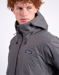 Patagonia M's Torrentshell 3L Jacket Noble Grey L
