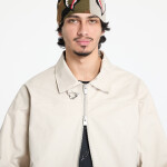 Bunda HELIOT EMIL Igneous Jacket Stone 50