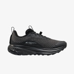 Tenisky KEEN Roam Women Black/ Black EUR 40