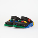 Tenisky Crocs 4LW Masterbrand Clog Multi EUR 42-43