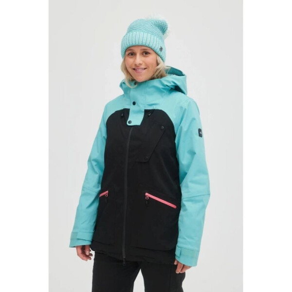 Lyžiarska bunda O'Neill W 1500003-45032 S
