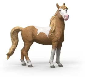Schleich Zvieratko - kobyla mustanga