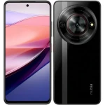 ZTE Nubia Focus 5G PRO 8+256GB čierna / 6.72" / 256GB / Android 13 (123437301001)