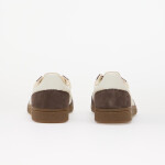 Tenisky adidas Handball Spezial Warm Vanilla/ Off White/ Dark Brown EUR 43 1/3