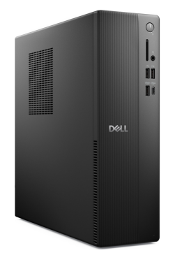 Dell Slim ECS1250