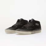 Tenisky Vans Half Cab Decon Black EUR 40.5