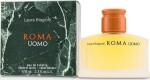 Laura Biagiotti Roma Uomo EDT ml