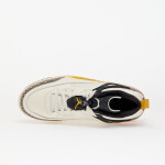 Tenisky Nike Jordan Spizike Low Sail/ Dark Sulfur-Oil Grey-Muslin-Viotech-Moon Particle EUR 40