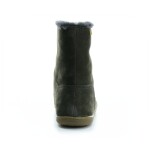 Čižmy Camper Peu Cami Grey Uggy Meteor (K400598-001) 39 EUR