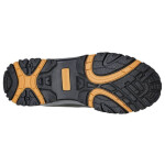 Skechers Relment Daggett M 204642/CHAR 46
