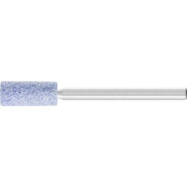 PFERD TOOLS 31110140 brúsny kolík Priemer 6 mm 10 ks; 31110140