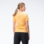 Dámske tričko s krátkym rukávom JUDITH WMNS XL