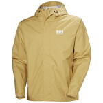 Helly Hansen Seven Jacket M 62047 389 M