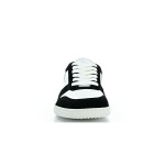 Shapen RE:WIND Black&White Leather barefoot topánky 40 EUR