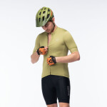 Cyklistický dres Radvik Skuli Gts M 92800653713 XXL