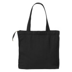 Fitanu Eco Bag 36x36 92800628336 NEPLATÍ