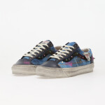 Tenisky Vans LX Old Skool 36 Navy/Multi EUR 44.5