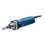 Bosch GGS 28 Professional 0.601.220.000