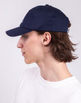 Thinking MU Optimist Navy Chris Cap BLUE
