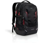 Diablo Chairs Prime čierna / Batoh / na notebook / 27 l / 15,6" (2236)