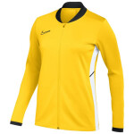 Mikina Nike Academy 25 Track M FZ9824 719 S
