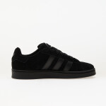 Tenisky adidas Campus 00s Core Black/ Core Black/ Core Black EUR 42 2/3