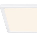 Nordlux 2110496101 Harlow 60 LED stropné svietidlo LED LED biela; 2110496101
