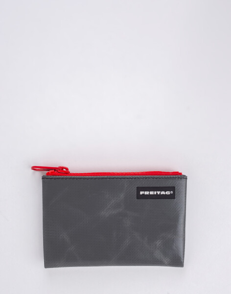 FREITAG F05 Blair