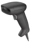 Honeywell Voyager 1350g 2D Kit-USB čierna / snímač čiarových kódov / multi-IF / IP40 (1350G2D-2USB-R)
